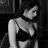 Little_Vixen