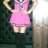 eloise09