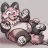 FoxyThePlush