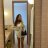 Isabelle-