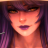 TaraTheWitch