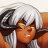 Shemale_Corruptress