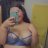 Fat_girlyxo