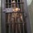 DungeonMaster27