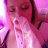 meganbibbwuk