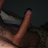 pussypleaser43