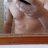 Anthony29