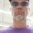 DirtyDave