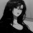 Moon_silk