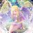 fairydust
