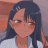 LynnX