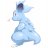 Nidorima