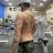 ThatRandomFitDude