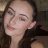 Chelsey_holwi19