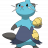 SmokiWott