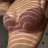 HornyCollegeGirl1