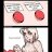 xTROUBLEMAKERx