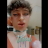 cutepussyfemboi
