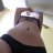 Lillyxxx