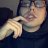 lonelybreadwinner