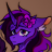 Velvet_alicorn