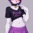 Shycutie23