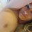 Djtrishxrated