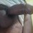 Sexy__Big_cock