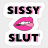 EllaSissy42uk