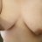 Always-Horny-18