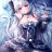 KittyKat-