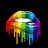 RainbowUnicorn