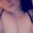 Southernhornygal69