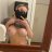 WhiteAssmeat
