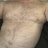 HornyDadBod