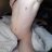 SLUTTYTWINK19BOTTOM
