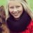 Anna_321