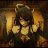 Alice_Angel_
