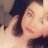 MichelleJoAnn81