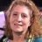 Kat4U