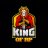 RP_KING