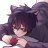 headpataddictedcatboy