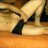 Mike__aus_NRW