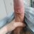 Flash1123