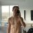 fitluke