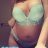 Katfight1320