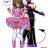 sissy_cuckold_captiveRP
