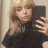 Annie_Bear