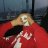 woody_horny69