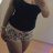 iTessa